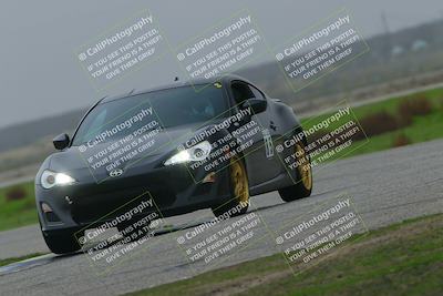 media/Dec-13-2025-OnGrid (Sat) [[98be3c0626]]/Group 2 Yellow/Sweeper S2/